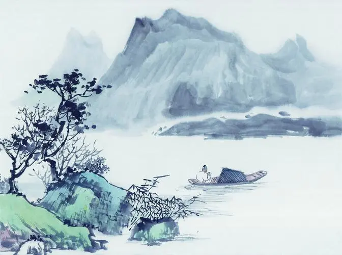 可靠性精密无人化